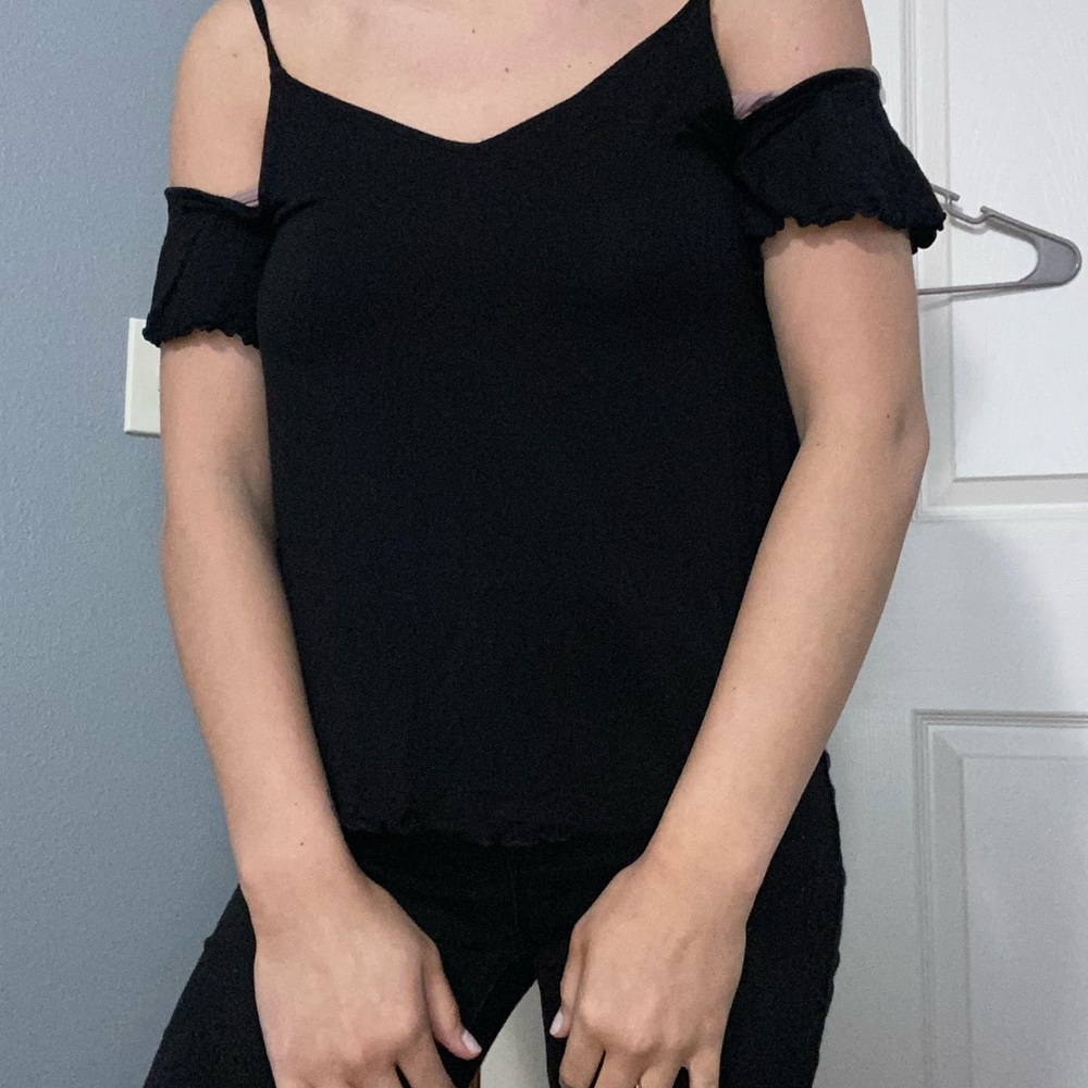 Shirt - Picture 2 of 2